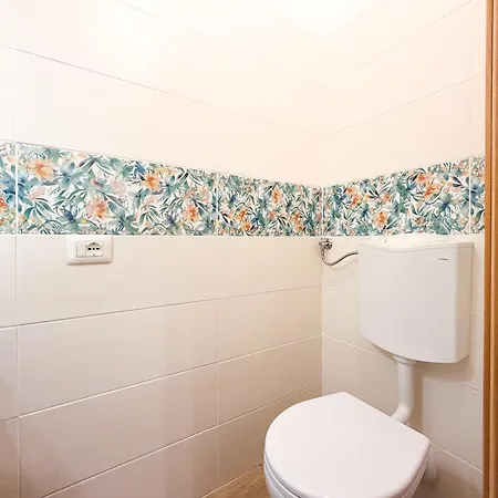 Σπίτι διακοπών Piazza 49 - Helloelba Portoferraio