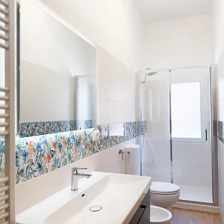 Piazza 49 - Helloelba Holiday home
